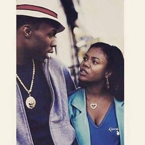 Meet your Posher, Paris